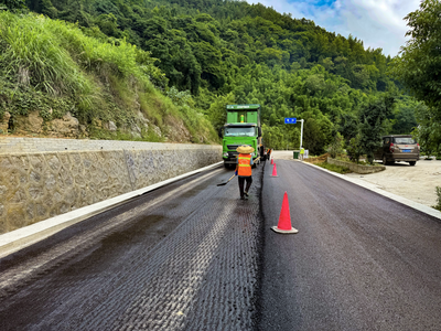 貴州省公路局
