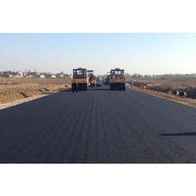 公路養(yǎng)護(hù)工程